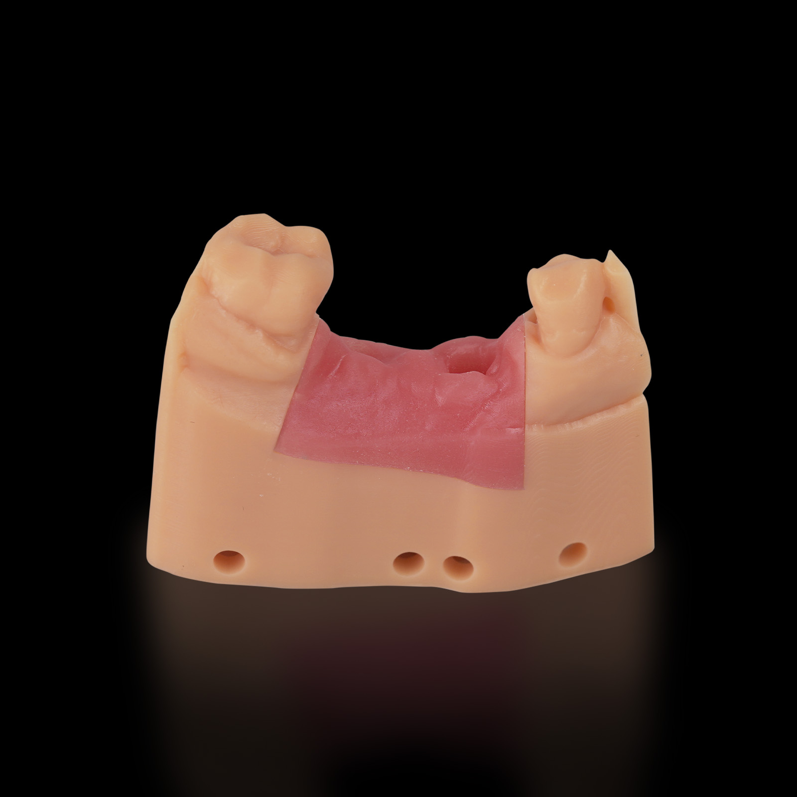 رزین منعطف الاستیکی رزیون | Resione F80 Flexible Elastic Resin